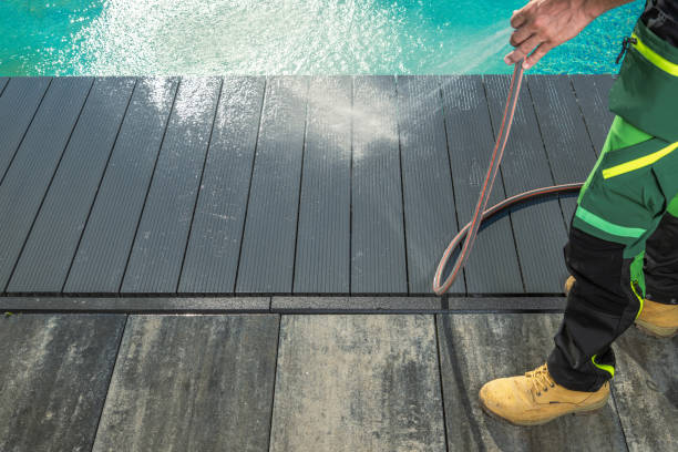 Best Residential Pressure Washing Services  in Durham, OR