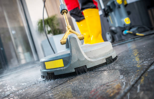 Best Pressure Washing Company Near Me  in Durham, OR